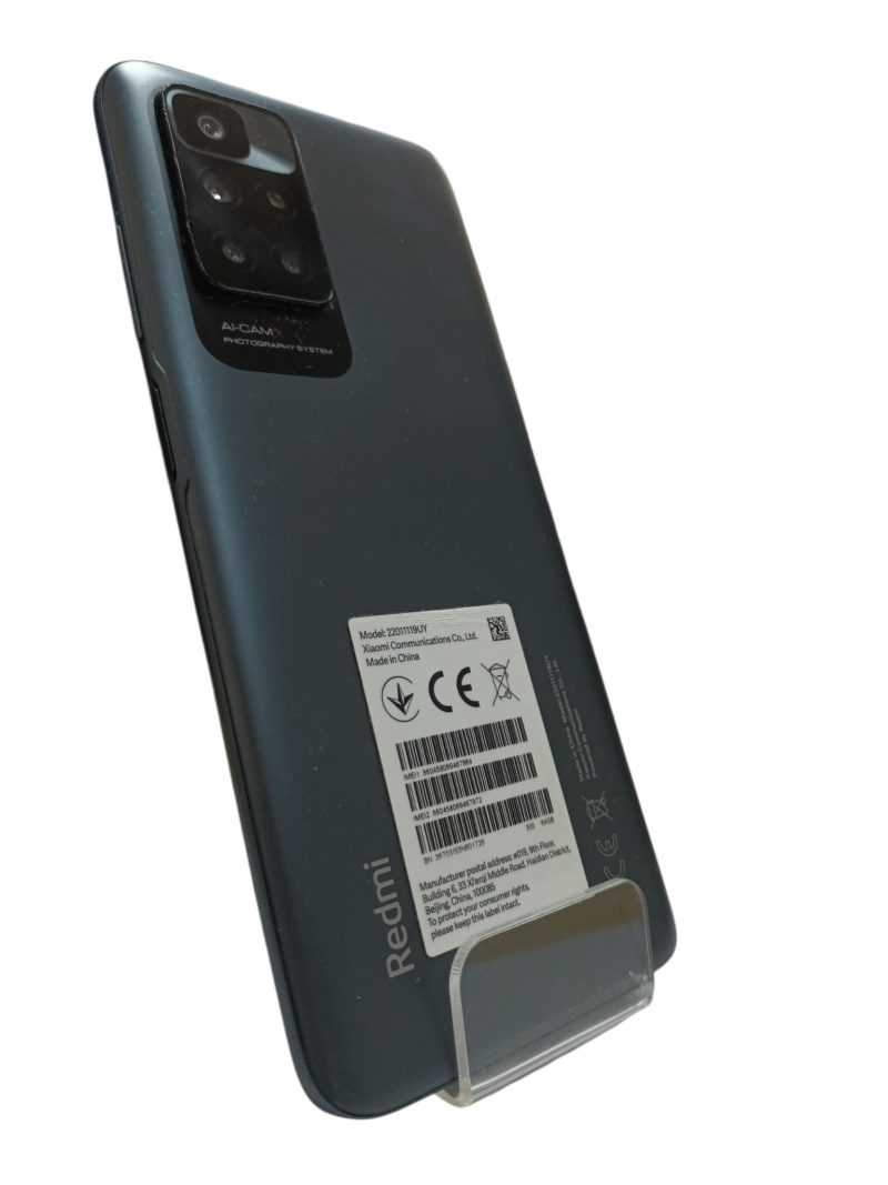 Amanet Cashbook | Amanet Online